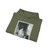 Color: Military Green | Position: other | Image: 4
