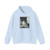 Color: Light Blue | Position: front | Image: 1