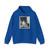 Color: Royal | Position: front | Image: 1