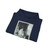 Color: Navy | Position: other | Image: 4
