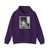 Color: Purple | Position: front | Image: 1