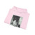 Color: Light Pink | Position: other | Image: 4