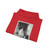 Color: Red | Position: other | Image: 4