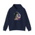 Lynda Carter #203 (Vintage Female Icon) Hoodie