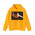 Lynda Carter #76 (Vintage Female Icon) Hoodie