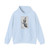 Color: Light Blue | Position: front | Image: 1