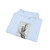 Color: Light Blue | Position: other | Image: 4