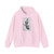 Color: Light Pink | Position: front | Image: 1