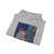 Color: Sport Grey | Position: other | Image: 4