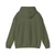 Color: Military Green | Position: back | Image: 2