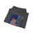 Color: Dark Heather | Position: other | Image: 4