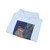 Color: Light Blue | Position: other | Image: 4