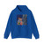 Color: Royal | Position: front | Image: 1