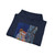 Color: Navy | Position: other | Image: 4