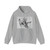 Color: Sport Grey | Position: front | Image: 1