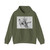 Color: Military Green | Position: front | Image: 1
