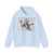 Color: Light Blue | Position: front | Image: 1