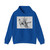Color: Royal | Position: front | Image: 1