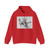 Color: Red | Position: front | Image: 1