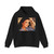 Lynda Carter #147 (Vintage Female Icon) Hoodie