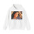 Lynda Carter #147 (Vintage Female Icon) Hoodie