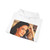 Lynda Carter #147 (Vintage Female Icon) Hoodie