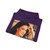 Lynda Carter #147 (Vintage Female Icon) Hoodie