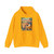 Color: Gold | Position: front | Image: 1