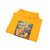 Color: Gold | Position: other | Image: 4