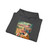 Color: Dark Heather | Position: other | Image: 4