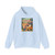 Color: Light Blue | Position: front | Image: 1