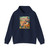 Color: Navy | Position: front | Image: 1