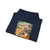 Color: Navy | Position: other | Image: 4