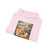 Color: Light Pink | Position: other | Image: 4