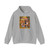 Color: Sport Grey | Position: front | Image: 1