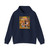 Color: Navy | Position: front | Image: 1