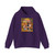 Color: Purple | Position: front | Image: 1