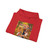 Color: Red | Position: other | Image: 4