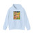 Color: Light Blue | Position: front | Image: 1
