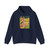 Color: Navy | Position: front | Image: 1