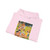 Color: Light Pink | Position: other | Image: 4