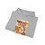 Color: Sport Grey | Position: other | Image: 4