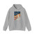 Color: Sport Grey | Position: front | Image: 1