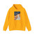 Color: Gold | Position: front | Image: 1