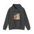 Color: Dark Heather | Position: front | Image: 1