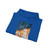 Color: Royal | Position: other | Image: 4