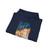 Color: Navy | Position: other | Image: 4