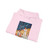 Color: Light Pink | Position: other | Image: 4