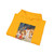 Color: Gold | Position: other | Image: 4