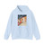 Color: Light Blue | Position: front | Image: 1